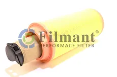 Фильтр воздушный FILMANT C16400/CF400