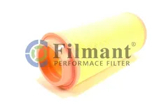 Фильтр воздушный FILMANT C16400/CF400