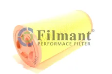 Фильтр воздушный FILMANT C16400/CF400