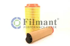 Фильтр воздушный FILMANT C20500/CF500