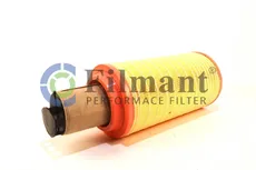 Фильтр воздушный FILMANT C20500/CF500