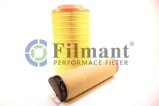 Фильтр воздушный FILMANT C23610/CF610