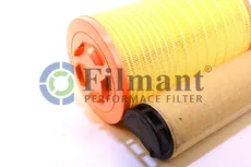 Фильтр воздушный FILMANT C23610/CF610
