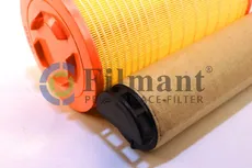 Фильтр воздушный FILMANT C23610/CF610