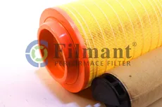Фильтр воздушный FILMANT C23610/CF610