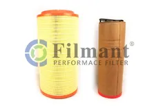 Фильтр воздушный FILMANT C30810/CF810