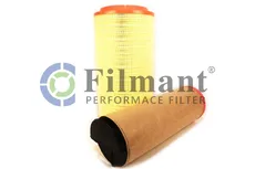 Фильтр воздушный FILMANT C30810/CF810
