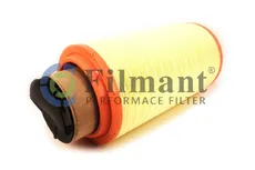 Фильтр воздушный FILMANT C30810/CF810
