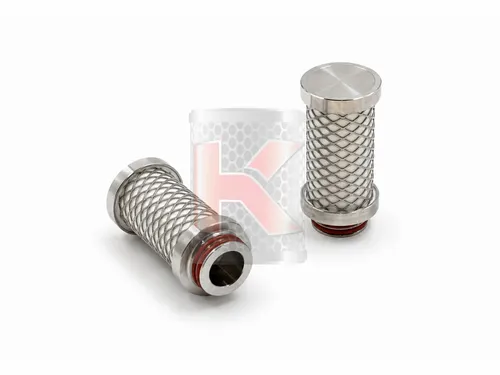 Фильтр воздушный KENTEK AC101610