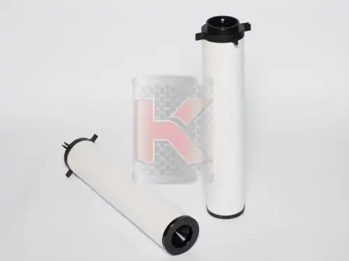 Фильтр воздушный KENTEK ACIR142