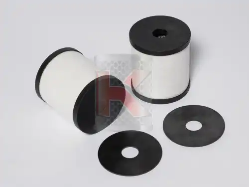 Фильтр воздушный KENTEK ACS044P