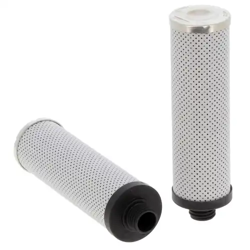 Фильтр гидравлический HIFI SH75464
