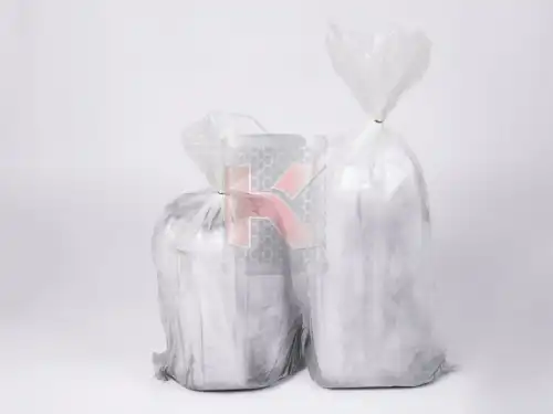 Угольный наполнитель KW7041 KENTEK