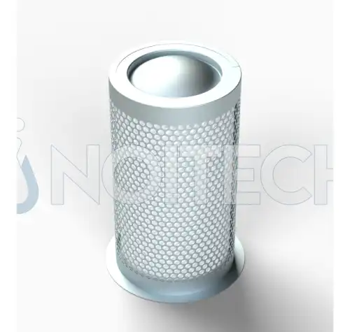 сепаратор FF NS002420 NOITECH