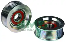 https://img.armtek.ru/img/article/716/71662610/230x230/71662610_0.webp