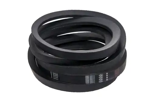Ремень клиновой GLOBELT 8V3550