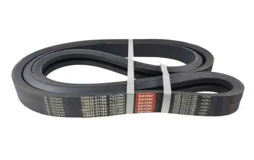 Ремень клиновой GLOBELT GB032-0716A