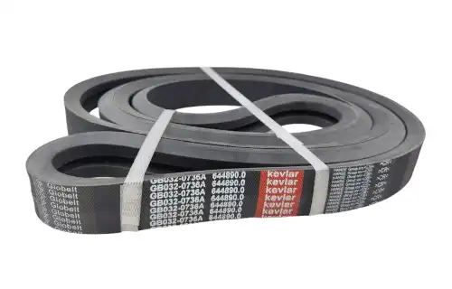 Ремень клиновой GLOBELT GB032-0736A