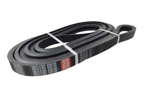 Ремень клиновой GLOBELT GB032-0796A