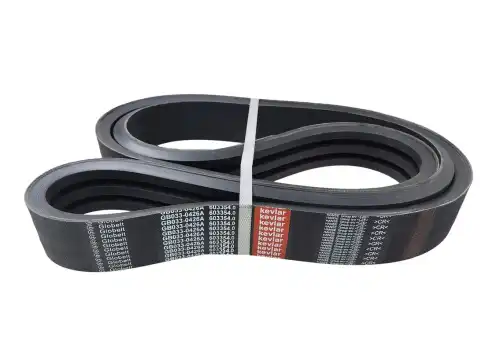 Ремень клиновой GLOBELT GB033-0426A