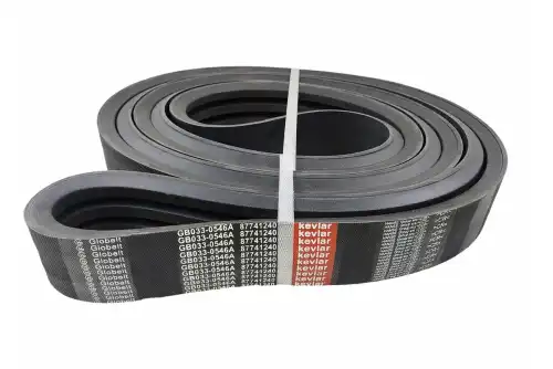 Ремень клиновой GLOBELT GB033-0546A