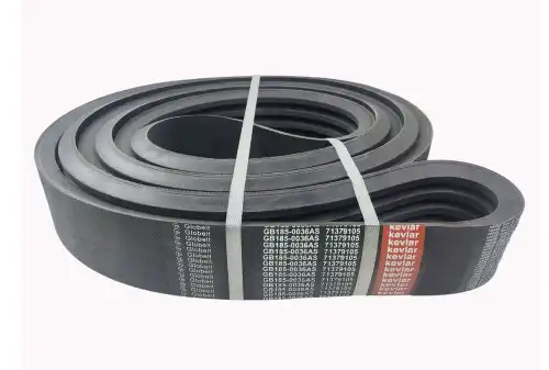 Ремень клиновой GLOBELT GB185-0036AS