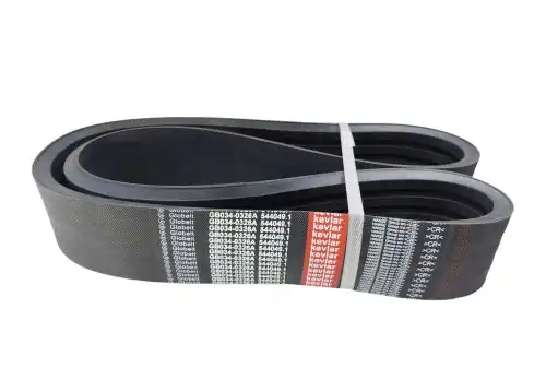 Ремень клиновой GLOBELT GB034-0326A