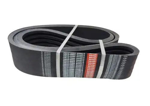 Ремень клиновой GLOBELT GB035-0066A