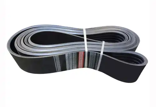 Ремень клиновой GLOBELT GB037-0036A
