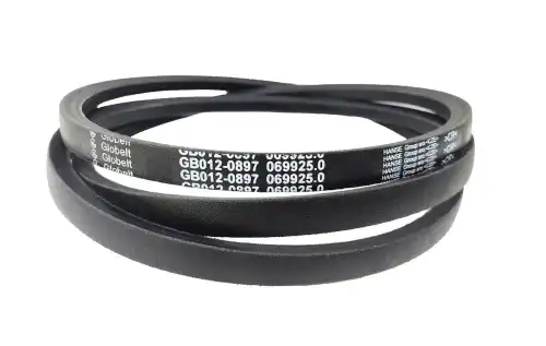 Ремень клиновой GLOBELT GB012-0897