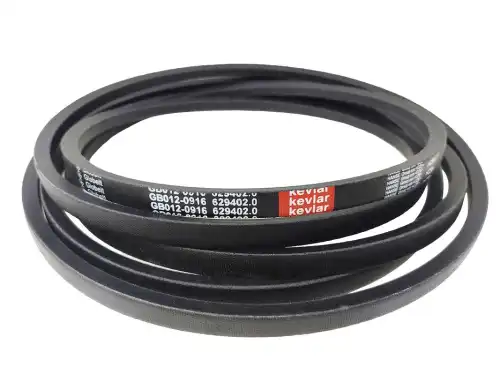 Ремень клиновой GLOBELT GB012-0916
