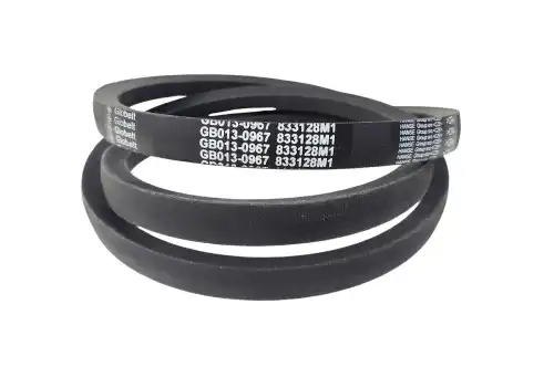 Ремень клиновой GLOBELT GB013-0967