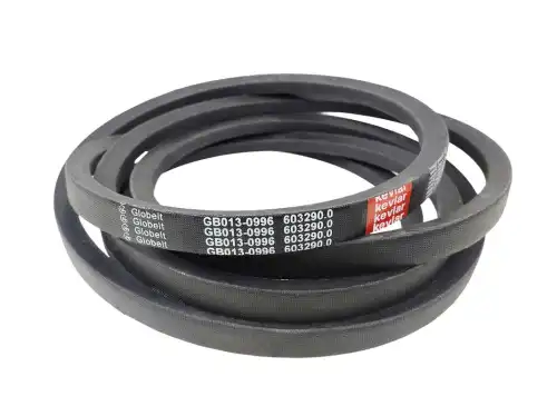 Ремень клиновой GLOBELT GB013-0996
