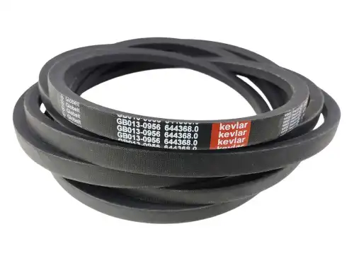 Ремень клиновой GLOBELT GB013-0956