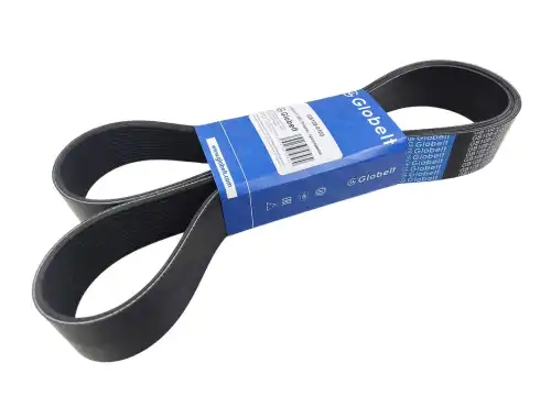 Ремень клиновой GLOBELT GB108-0103