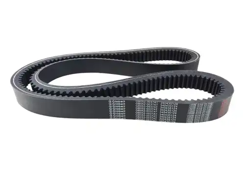 Ремень клиновой GLOBELT GB052-0037AT