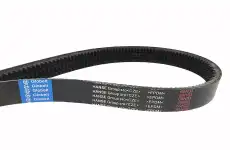 https://img.armtek.ru/img/article/716/71667180/230x230/71667180_0.webp