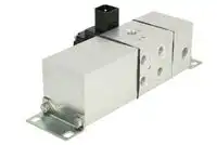 https://img.armtek.ru/img/article/716/71667268/230x230/71667268_0.webp