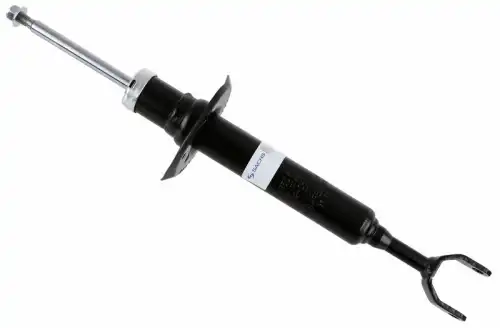 Амортизатор подвески 350 686 SACHS