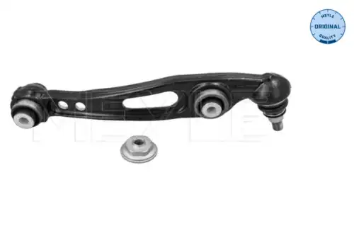 MEYLE 53-16 050 0029
