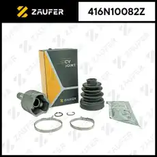 ШРУС внутренний 416N10082Z ZAUFER