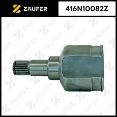 ШРУС внутренний 416N10082Z ZAUFER