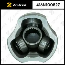 ШРУС внутренний 416N10082Z ZAUFER