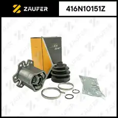 ШРУС внутренний 416N10151Z ZAUFER
