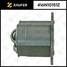 ШРУС внутренний 416N10151Z ZAUFER