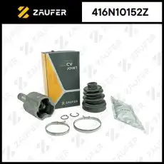 416N10152Z ШРУС внутренний ZAUFER
