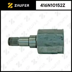 416N10152Z ШРУС внутренний ZAUFER