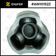416N10152Z ШРУС внутренний ZAUFER