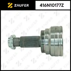 Вал приводной в сборе ZAUFER 416N10177Z