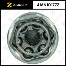 Вал приводной в сборе ZAUFER 416N10177Z